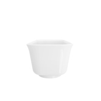 Акриловая ванна BELBAGNO DUE BB702-1700-800-K - Gidratop.ru изображение