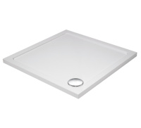 Поддон SMC CEZARES TRAY-M-A-100-35-W - Gidratop.ru изображение