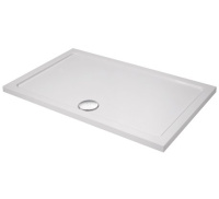 Поддон SMC CEZARES TRAY-M-AH-180/90-35-W - Gidratop.ru изображение