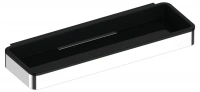 Полка Keuco Plan 14958 010037 - Gidratop.ru изображение