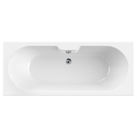 Акриловая ванна CEZARES CALISTO-170-70-45-W37 - Gidratop.ru изображение