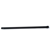 Душевая перегородка ABBER Immer Offen AG60120B8 - Gidratop.ru изображение