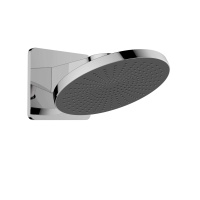 Душевой комплект Inspire VSFW-3I22MT5CH встраиваемый, термостат, двухрежимный, хром - Gidratop.ru изображение