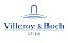 Villeroy&Boch