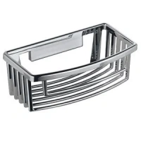 Корзина для губки Keuco 24942 010100 - Gidratop.ru изображение