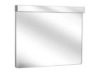 Зеркало с подсветкой Keuco Elegance New 11696 012000 - Gidratop.ru изображение