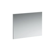 Зекало Laufen Frame 25 4474059001441, 90 см - Gidratop.ru изображение