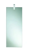 Зеркало Laufen Case 4095.1.070.570.1 с подсветкой - Gidratop.ru изображение