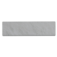 Поддон для душа из искусственного камня VST-4SRL8012G,1200*800*25, серый - Gidratop.ru изображение