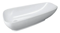 Раковина Laufen Palomba 8.1680.1.000.112.1 90 х 42 см - Gidratop.ru изображение
