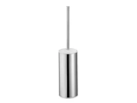 Ершик Keuco Collection Moll 04969 010100 напольный - Gidratop.ru изображение