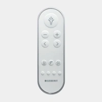 Электронный унитаз Geberit AquaClean Tuma Comfort 146.294.SJ.1 с крышкой-биде, панель черное стекло - Gidratop.ru изображение