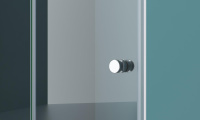 Душевая дверь BelBagno ALBANO-BS-12-70-C-Cr - Gidratop.ru изображение