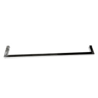 Душевой уголок ABBER Schwarzer Diamant AG30160H-S100-S100 - Gidratop.ru изображение
