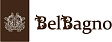 BelBagno BelBagno