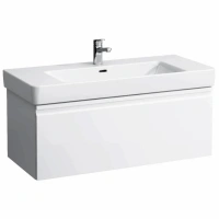 Тумба под раковину Laufen Pro S 4.8355.2.096.463.1 - Gidratop.ru изображение