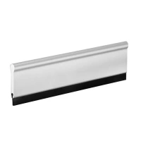 Стеклоочиститель для корзинок Keuco Collection Moll 12759 170000, (запасная часть) - Gidratop.ru изображение