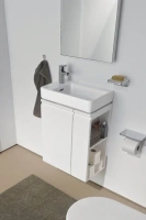 Тумба под раковину Laufen Pro S 4.8300.1.095.463.1 - Gidratop.ru изображение