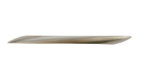 Ручка RS006SN.4/160 - Gidratop.ru изображение