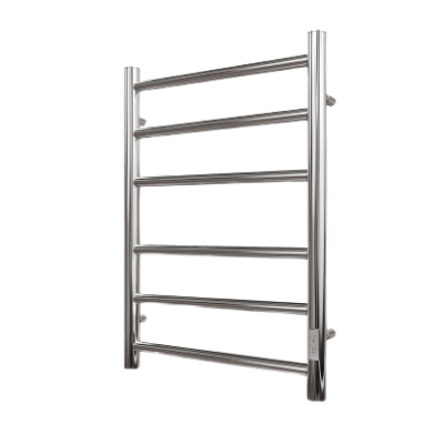 Полотенцесушители